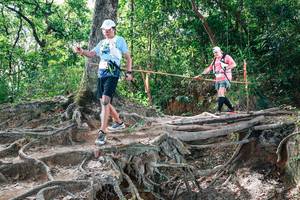 BIB: 
                            <button type="button" onclick="openModal(27720579)" class="btn btn-primary btn-sm float-right btn-popup" data-toggle="modal" data-target=".modal-high-quality">
                        <i class="fas fa-shopping-cart"></i> Add to Cart
                    </button>
                                            <button type="button" onclick="isThisMe(27720579, true)" class="btn btn-success btn-sm float-right btn-popup btn-isme hidden" data-toggle="tooltip" data-placement="bottom" title="นี่คือรูปของคุณใช่ไหม คลิกที่นี่เพื่อเอาเข้าอัลบั้ม">
                        <i class="fas fa-plus"></i> Add to album
                    </button>
                    <button type="button" onclick="isThisMe(27720579, false)" class="btn btn-warning btn-sm float-right btn-popup btn-isnotme hidden">
                        <i class="fas fa-ban"></i> Remove from album
                    </button>